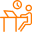 أيقونة الجودة